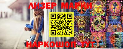 гидропоника Дубна