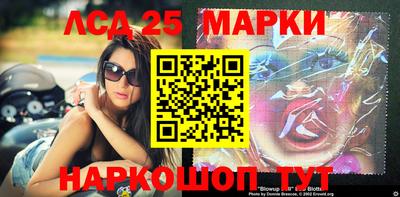 гидропоника Дубна