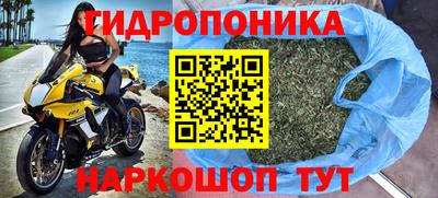 дурь Донецк