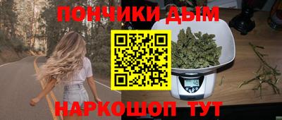 гидропоника Дубна