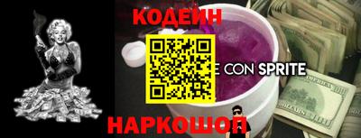 гидропоника Дубна