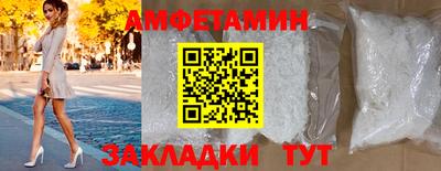гидропоника Дубна