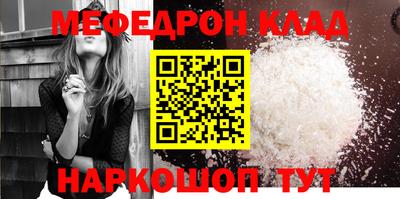 гидропоника Дубна
