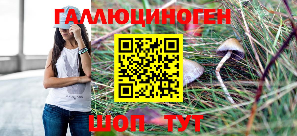 Назарово  Галлюциногенные грибы MAGIC MUSHROOMS  Вход с VPN 