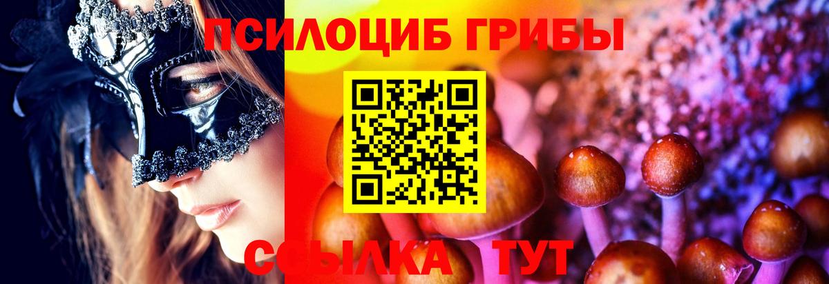 Псилоцибиновые грибы ЛСД Назарово